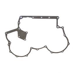 Picture of Gasket