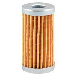 Picture of Filter - Fuel