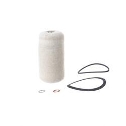 2I8862