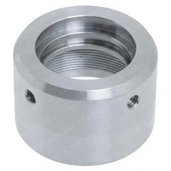 Picture of Guide Ring