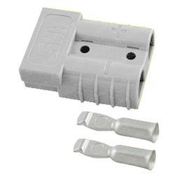 Picture of 350 Gray Conn 3/0