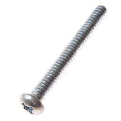 Picture of Bolt - Machine