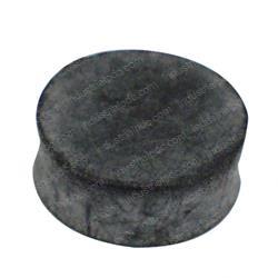 Picture of Bumper Pad - Steering Tiller