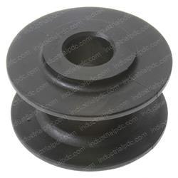 Picture of Hose Sheave