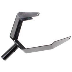 Picture of Bracket Wldt-Sppt Hose Vacuum