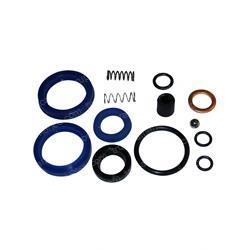 WISE 270158 SEAL KIT - COMPLETE