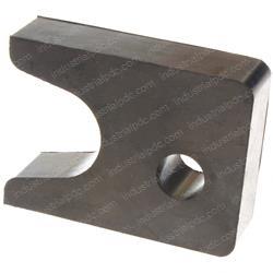Picture of Rubber
