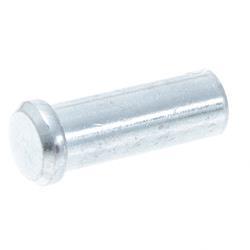 Picture of Pin Clevis  750x2 00