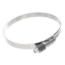 Picture of Clamp Breeze Ct600l