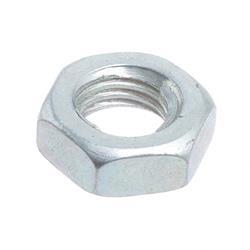 Picture of Nut