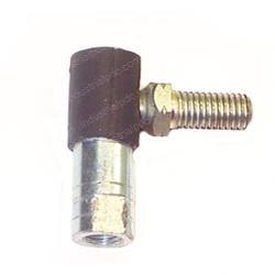 Picture of Joint - Ball