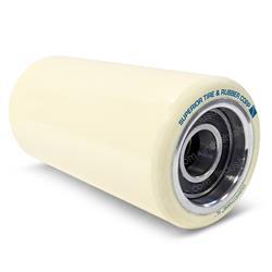 Picture of Wheel - Poly