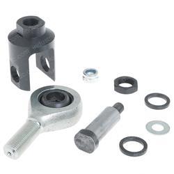 Picture of Kit - Tie Rod (rh)
