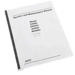 Picture of Book