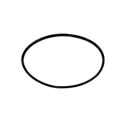BT BT0750112139ZAC RING - SPLINE SEAL