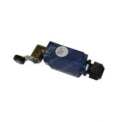 Picture of Switch - Limit Adjustable