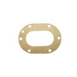 Picture of Gasket