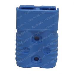 BARRETT BRPM49854-08 SB 175 BLUE HSG