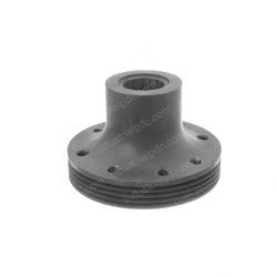 Picture of Pulley - Pump Drive