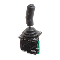 Picture of Controller - Joystick