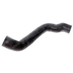 Picture of Hose - Outlet