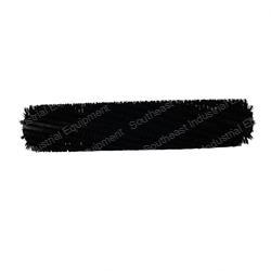 CARDINAL CD11-3815 BRUSH 40 INCH 18 S.R.