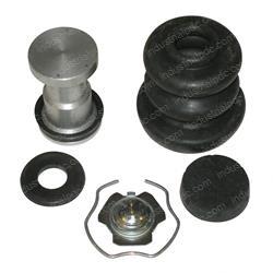 Picture of Repair Kit
