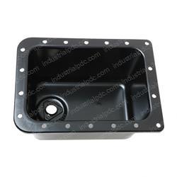 Picture of Comp- Oil Pan