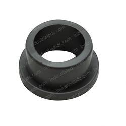 Picture of Flange Bushing