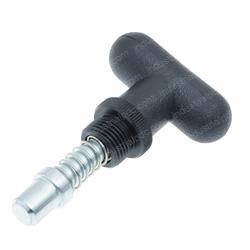 Picture of Pin, Pop, 1.5in Barrel