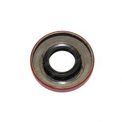Picture of Oil Seal