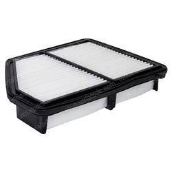 Picture of Filter - Panel