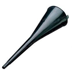 Picture of Funnel - P 18"