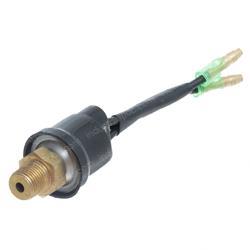 Picture of Switch- Brake Light