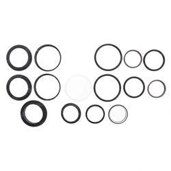 Picture of Seal Kit - Hydraulic Cylinder