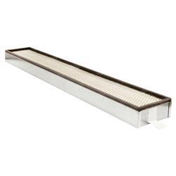 Picture of Filter - Air