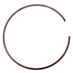 Picture of Ring - Retaining