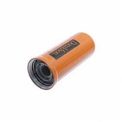 Picture of Filter - Hydraulic Oil