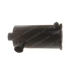 Picture of Cleaner - Air