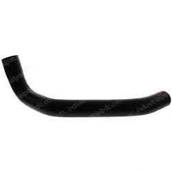 Picture of Hose, Radiator, Inle