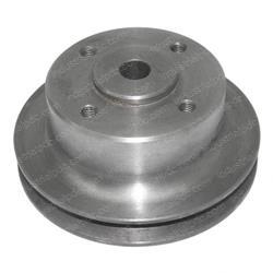 Picture of Pulley Waterpump