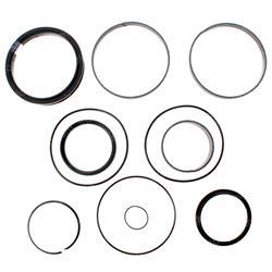 Picture of Seal Kit Outrigger Cylinder