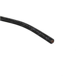 Picture of Cable - 18 Ga 6 Conductor-250