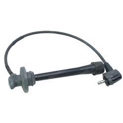 Picture of Wire - Ignition