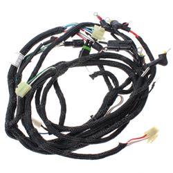 Picture of Harness As - Engine