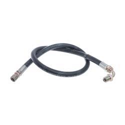 Picture of Power Cylinder No. 2 Hose