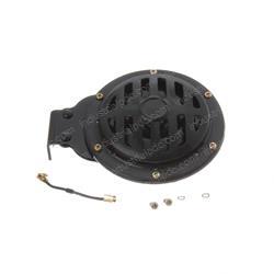 Picture of Horn - 110db - 36-48v