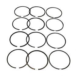 Picture of Ring Set - Piston