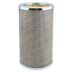 Picture of Filter Kit - Hydraulic