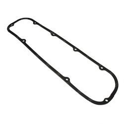 Picture of Gasket - Cover